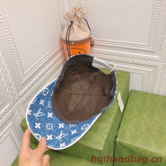 Louis Vuitton Hats LVH00036 Louis Vuitton Hats LVH00036
